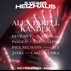 JATRA 5Y HEIZHAUS 26.10.24.wav