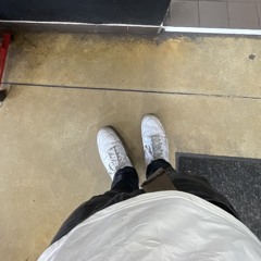 last444eva (p. swaggabeats!)