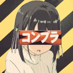 やばいクレーマーのSUSURU TV.（本人ver.）(BPM170 Edit)