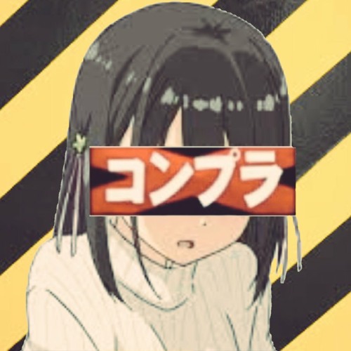 やばいクレーマーのSUSURU TV.（本人ver.）(BPM170 Edit)