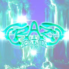 BENXNI & HOUNDS - CRAZY