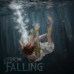 3FORM - Falling (Free Download)