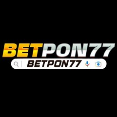 SPESIAL Manyao x Indo Song Remix Betpon77