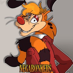 NegaBonkers 🌹