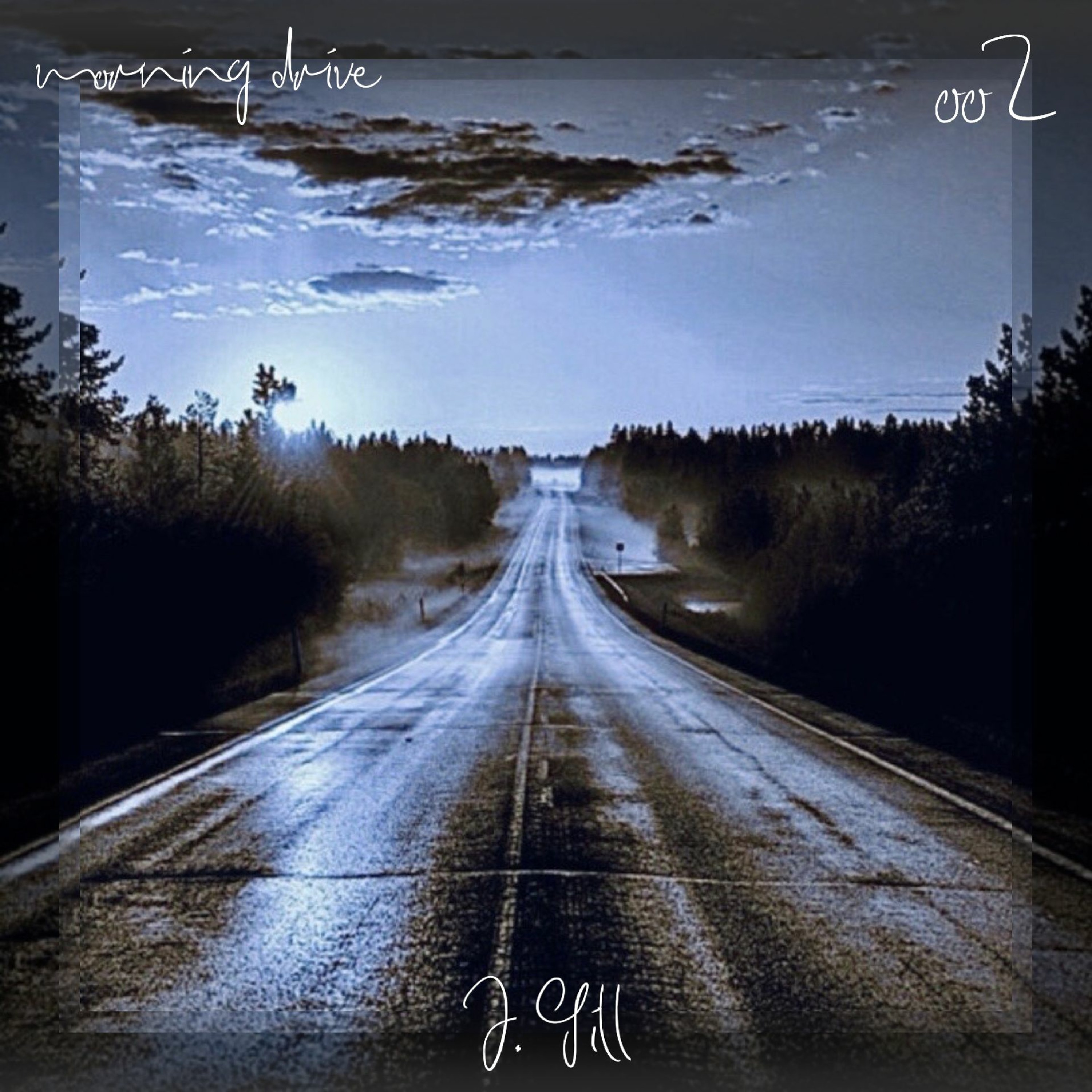 reflectionsFM