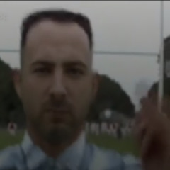 🔥 Talk About it 🔥- Diss Track