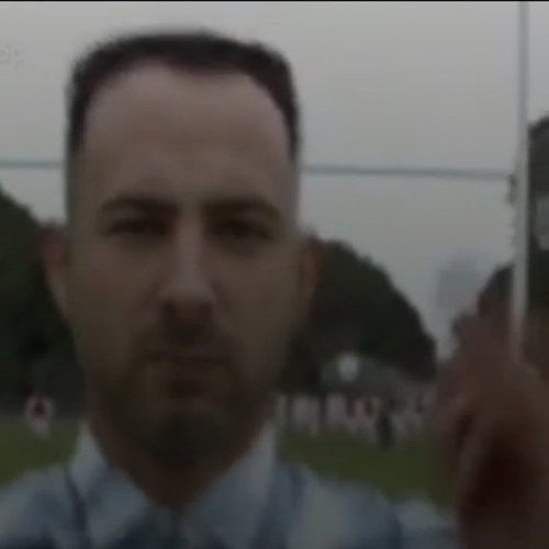 🔥 Talk About it 🔥- Diss Track