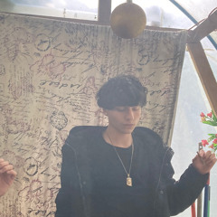 dannsitosoicy speed up