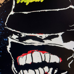 UNLUVABLE ODDS ft Anomo//y and co prod. Foule Monk