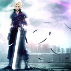 /// Final Fantasy Victory(2011)Remastered [Hip-Hop/Trap RemiX] 「DJ SonicFreak」