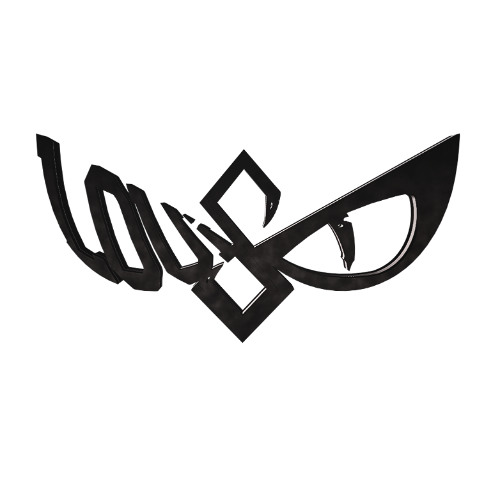 Cascada vs Mike - One More Night (2025) (Louis 8ightz' Feel The Vibes Quickpeep)