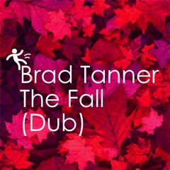 The Fall (Dub)