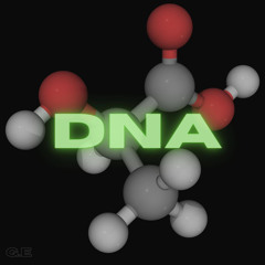 acid in my DNA.wav