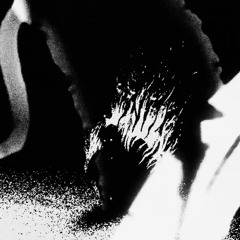 DANS MA TÊTE (prod.reddmillz)