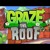 Artwork for Graze The Roof Fusion Collab