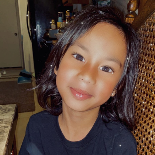 LØVE IS IN THË AIR ❤️