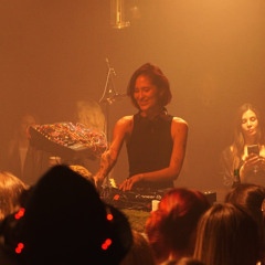 Primetime chik 29.03 on Act.