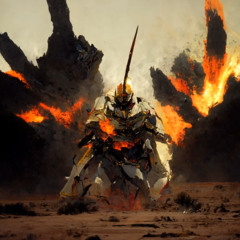 Cerberus - Proper Motions