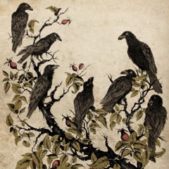 #fforgiveuu??>! // ✩ zaphkiel