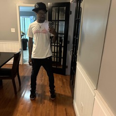 Finish Line (Cyber)