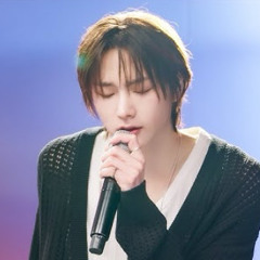 BOYNEXTDOOR 성호, 이무진-기억을 걷는 시간