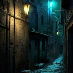 FAROLASTYLE VOL -2 Para q la luz os ilumine