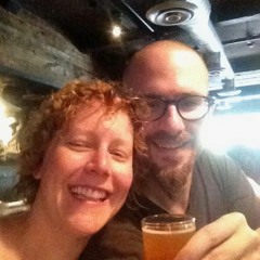 You Are The Everything