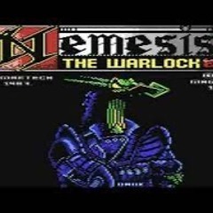 NemesisTheWhatLock