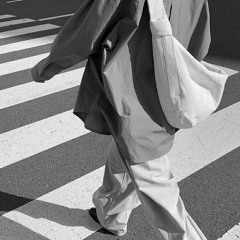 Thay Lòng (Lofi Ver.) - Nal x Tvk x Will M