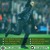 Artwork for The Only One - Mourinho's Barça Dream and Vengeance