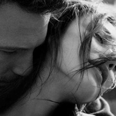 "Ты сама догадайся по голосу"  Романс.