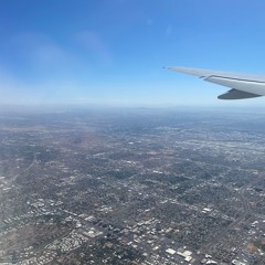 Crossing 92nd Street