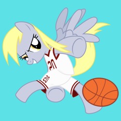 I KEEP BALLING (prod Korp)