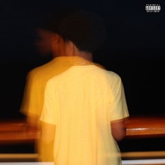 Jay Zafiro - Nothing Without You