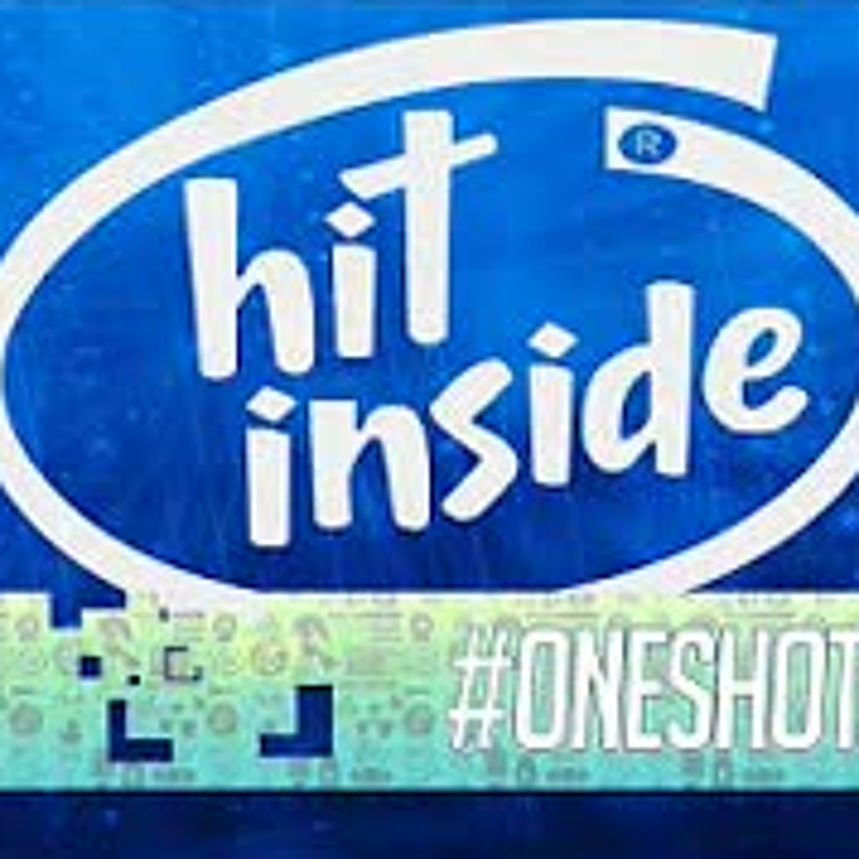 #Oneshot S07e21 - Guys and Bull - hit Inside - Taxes sur la vape et SQTV de l'enfer ! episode artwork