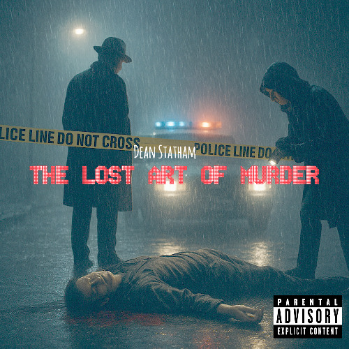 Save Me (Prod by Cold Melody)