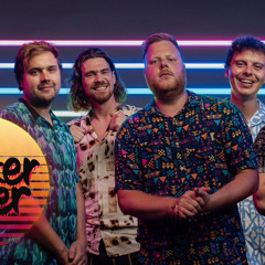 Lekker Weer: Veense Kermis 2022 set 2