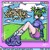 Artwork for LOLIWZ -emo princess shine (speed up)