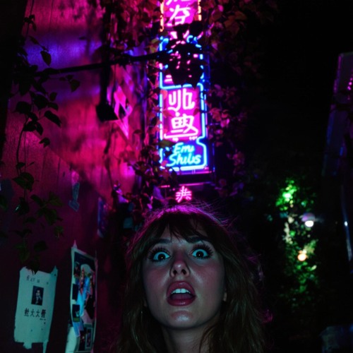 BREAKBEAT SESSION #313 mixed by dj_némesys