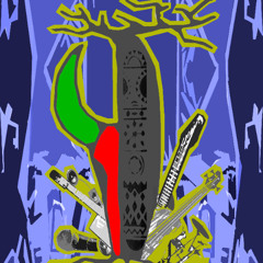 9-TANIMANGA VIBES_HOAN'DREO