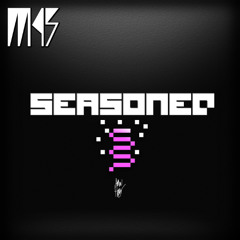 SEASONED