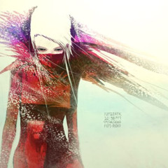 運命 SUMMER 2025 CLYPS VOL.8 || FEAT.AUTOPSY /C4 /KURO /VEMEOLESHA