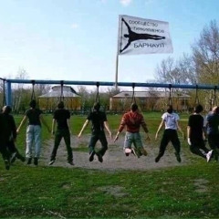 dollmight - o glubokom..