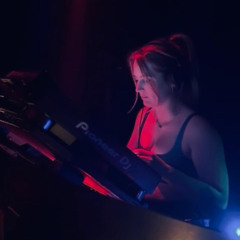 SEX WAX | RADION AMSTERDAM x LNR | 03.05.25
