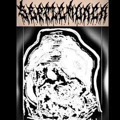 SepticMunch-GahDslaMMit