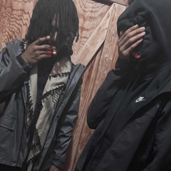 slaq & skullkrushin - what u doin prod @skullkrushin