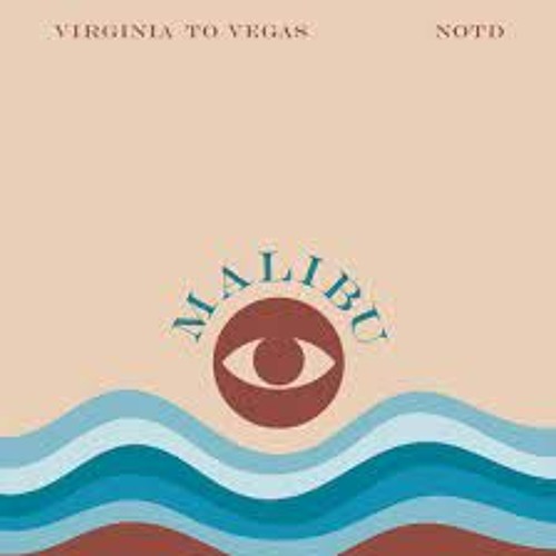 Virginia To Vegas & NOTD - Malibu Slowed