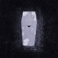 Die For You (feat. Neoni)