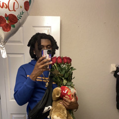KuttLifeMarv X Honey