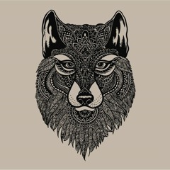 Dedublüman - Sakladığın Bir Şeyler Var